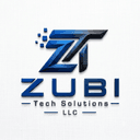 ZUBI Tech Solutions